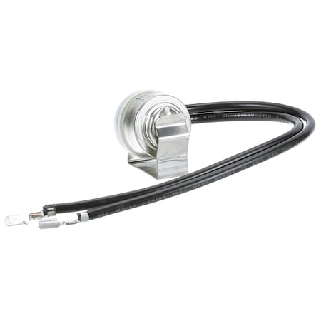 Delfield Switch, Defrost Terminat 2 Wire 2194235